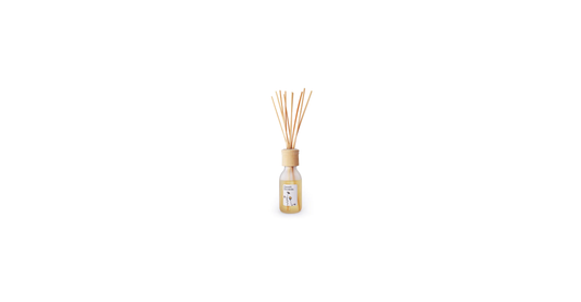 Desert Blossom Reed Diffuser